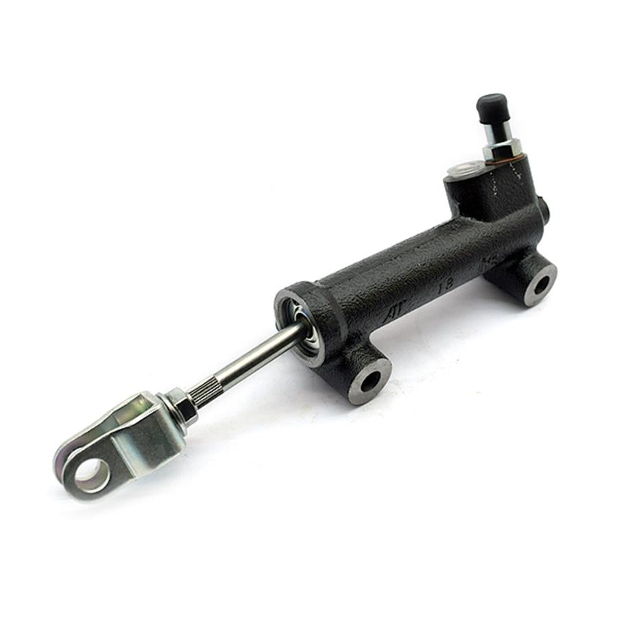 Bomba principal de embraiagem MB555191 | Mitsubishi