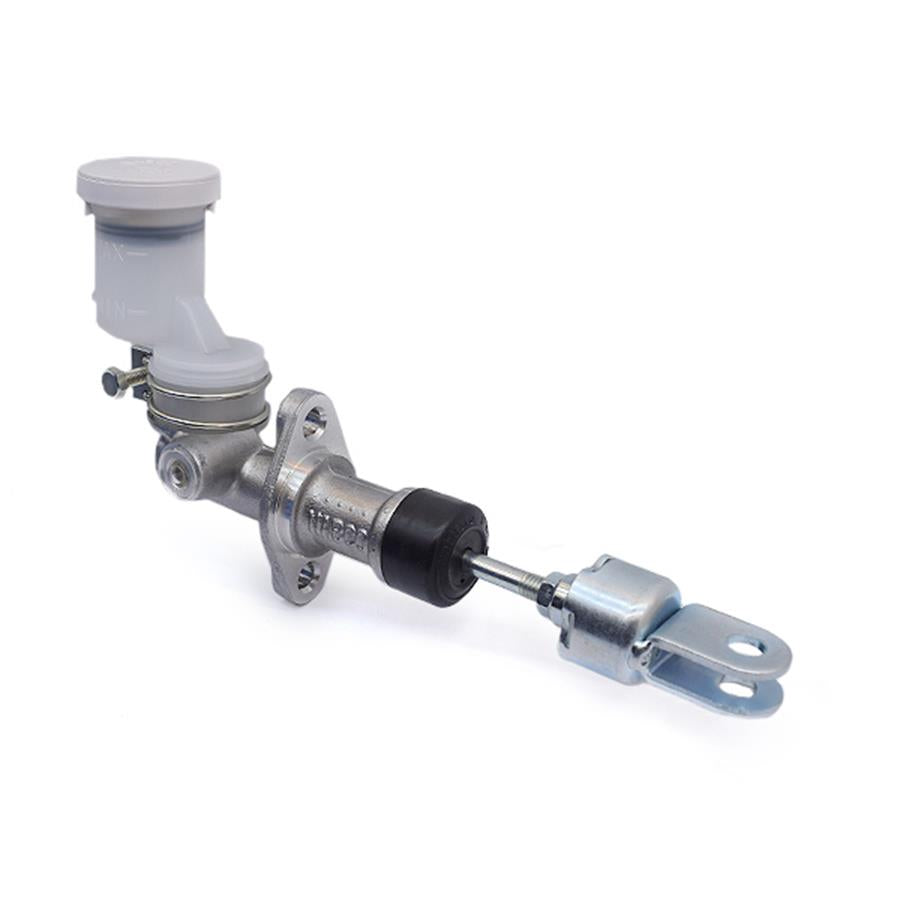 Bomba principal de embraiagem MB555391 | Mitsubishi