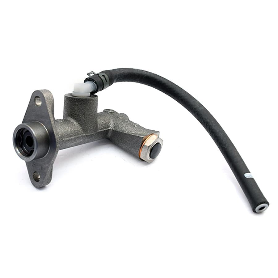 Bomba principal de embraiagem S089-41-990 | Mazda