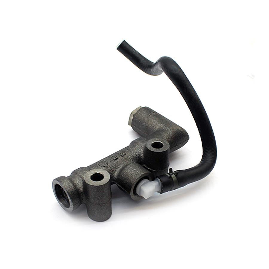 Bomba principal de embraiagem W055-41-990 | Mazda