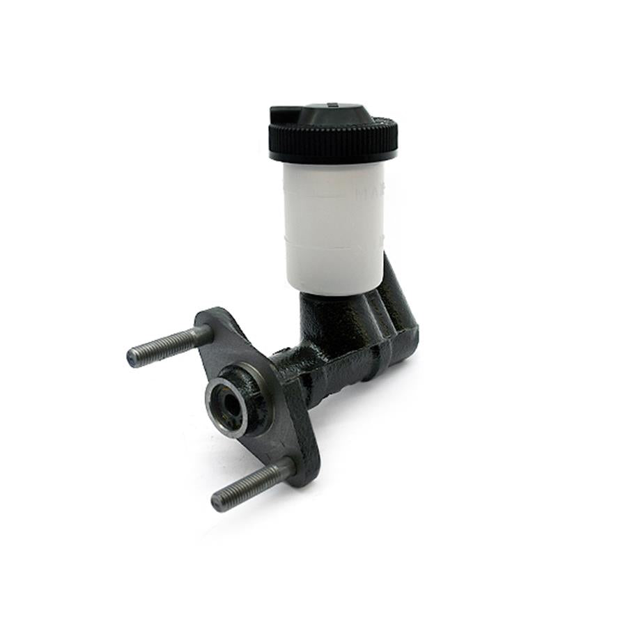 Bomba principal de embraiagem UC86-41-400B | Mazda
