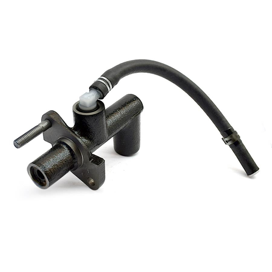 Bomba principal de embraiagem BC6D-41-990B | Mazda