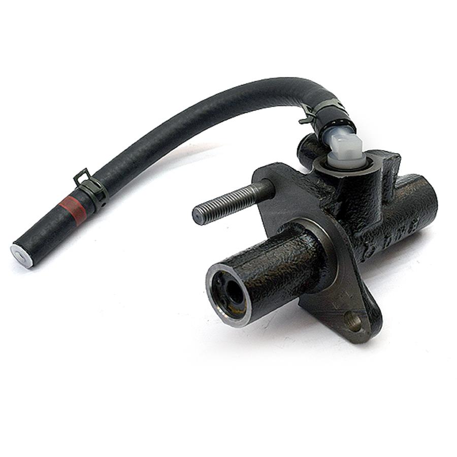 Bomba principal de embraiagem GE4T-41-990A | Mazda