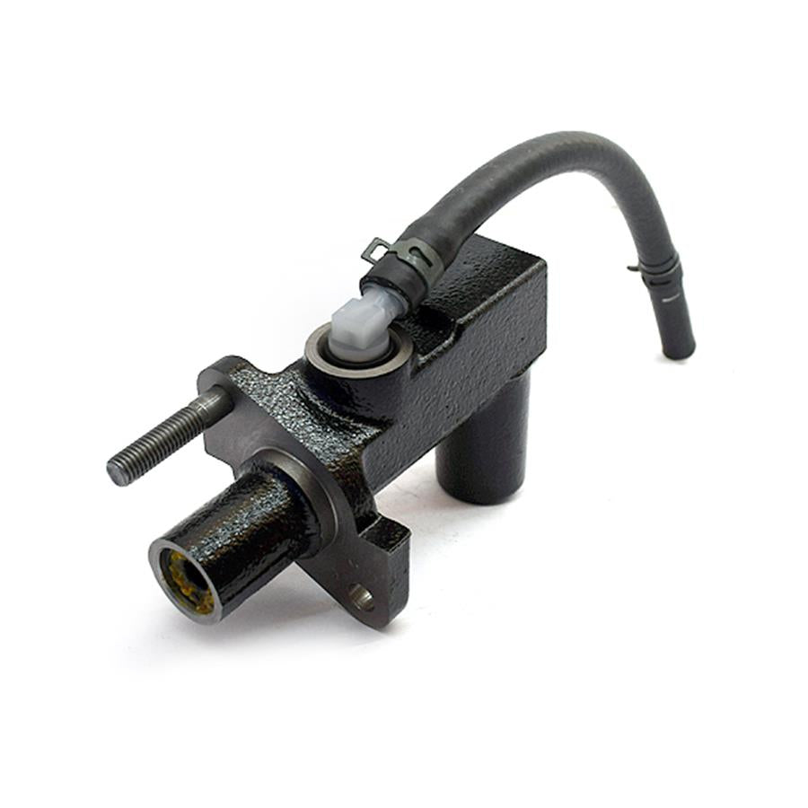 Bomba principal de embraiagem GJ6F-41-990 | Mazda