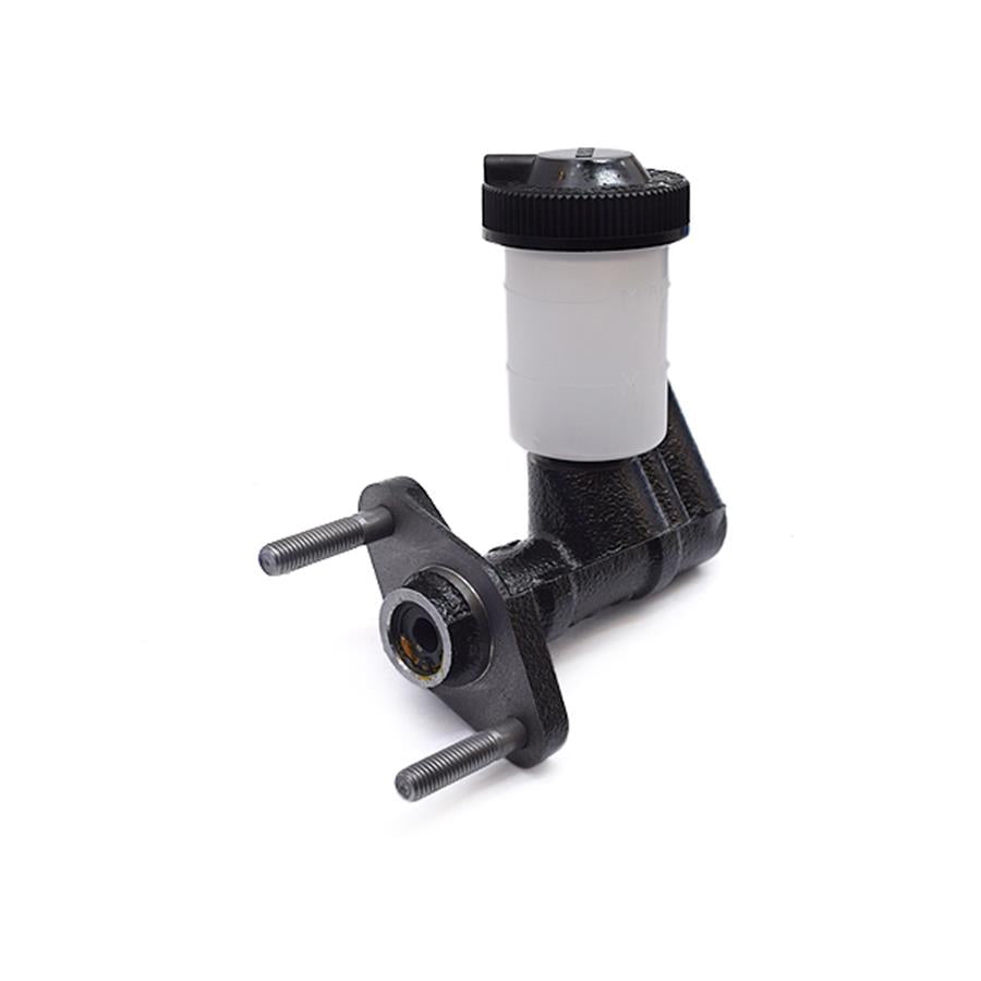Bomba principal de embraiagem UB93-41-400 | Ford