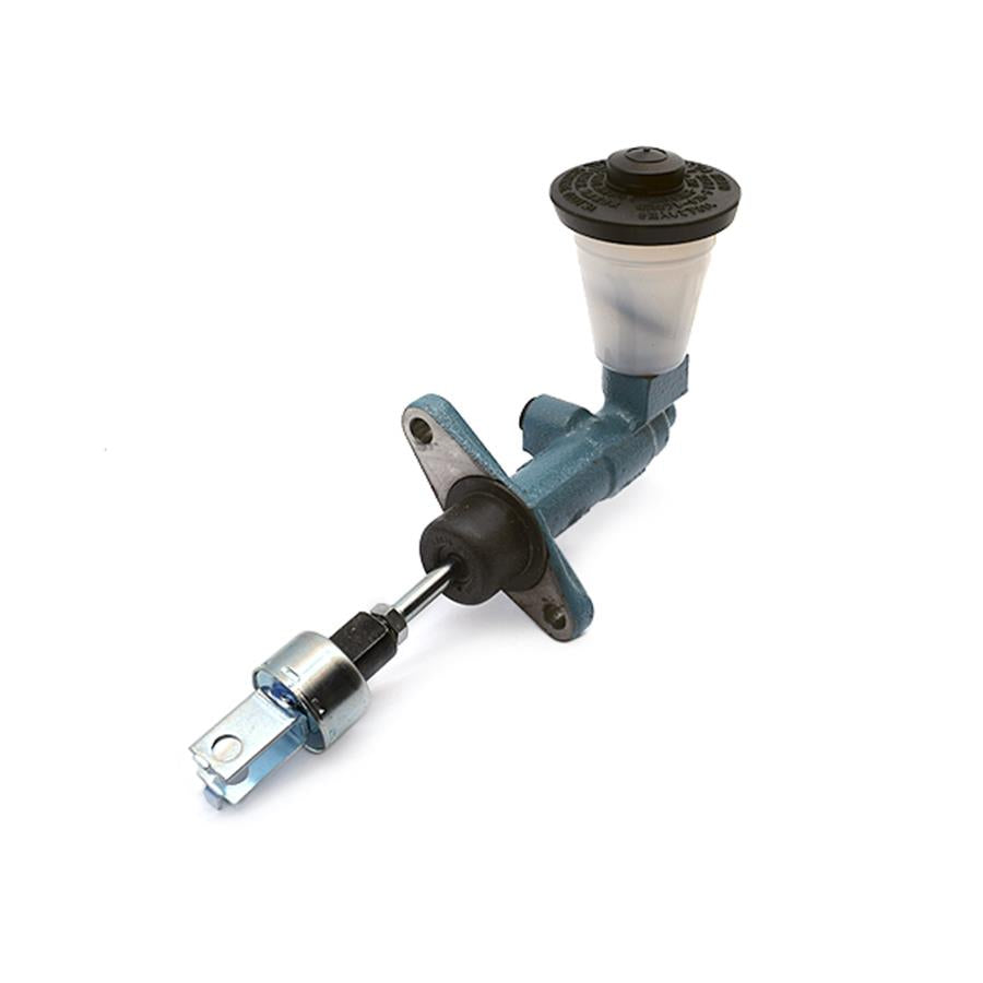 Bomba principal de embraiagem 31410-35180 | Toyota
