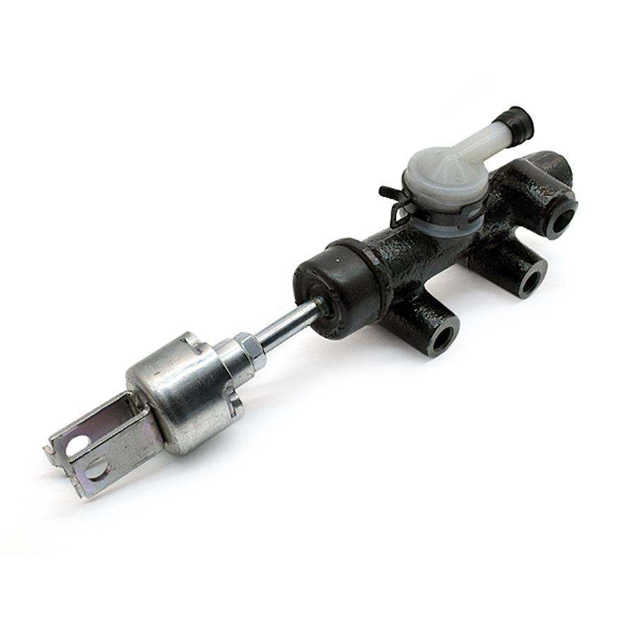 Bomba principal de embraiagem 31420-36130 | Toyota
