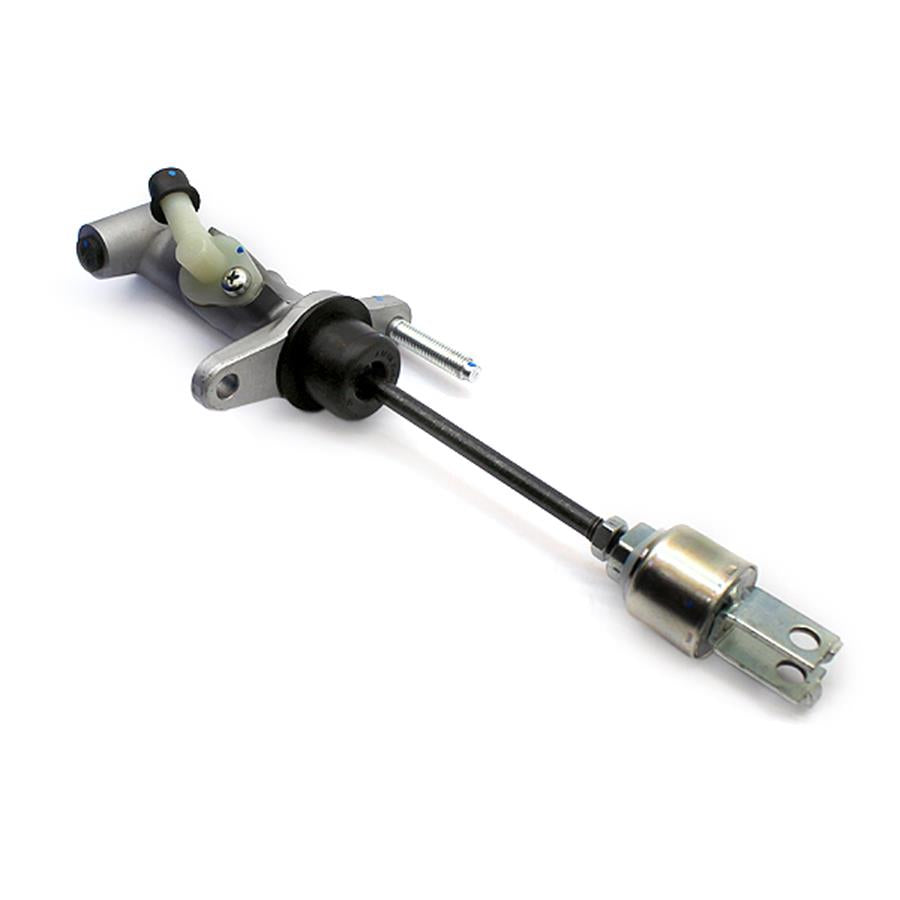 Bomba principal de embraiagem 31420-26180 | Toyota
