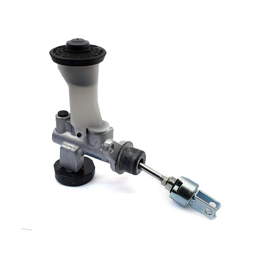 Bomba principal de embraiagem 31410-60571 | Toyota