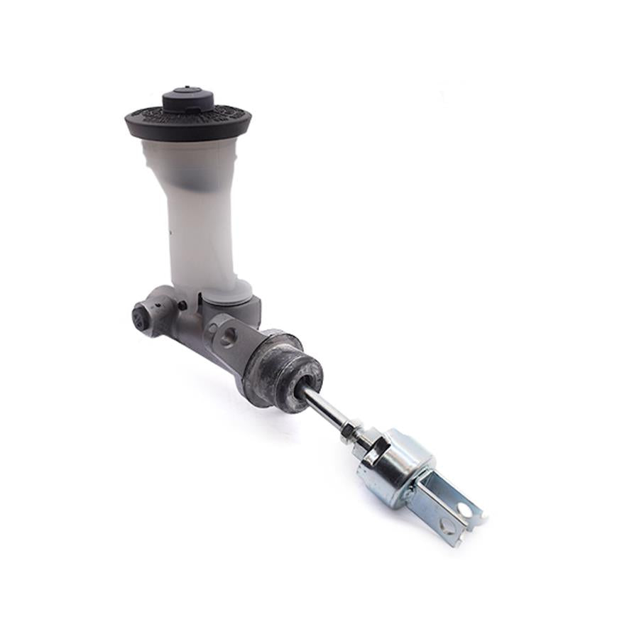 Bomba principal de embraiagem 31410-34010 | Toyota