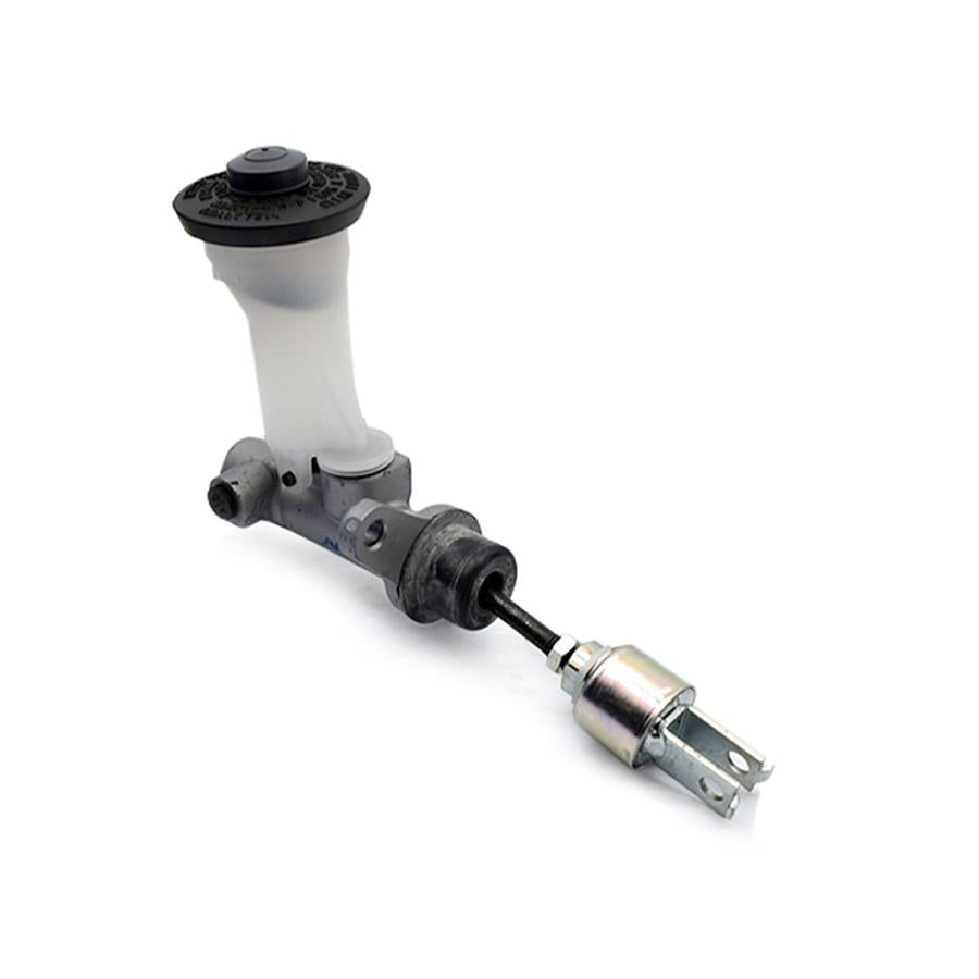 Bomba principal de embraiagem 31410-35450 | Toyota