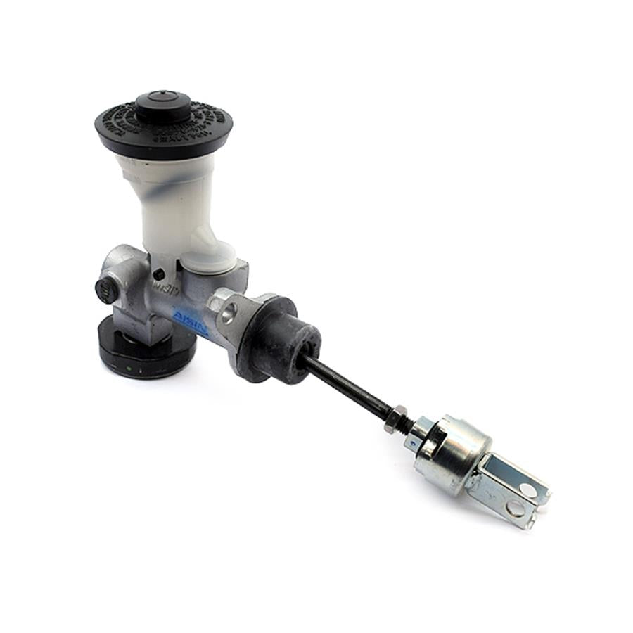 Bomba principal de embraiagem 31410-60530 | Toyota