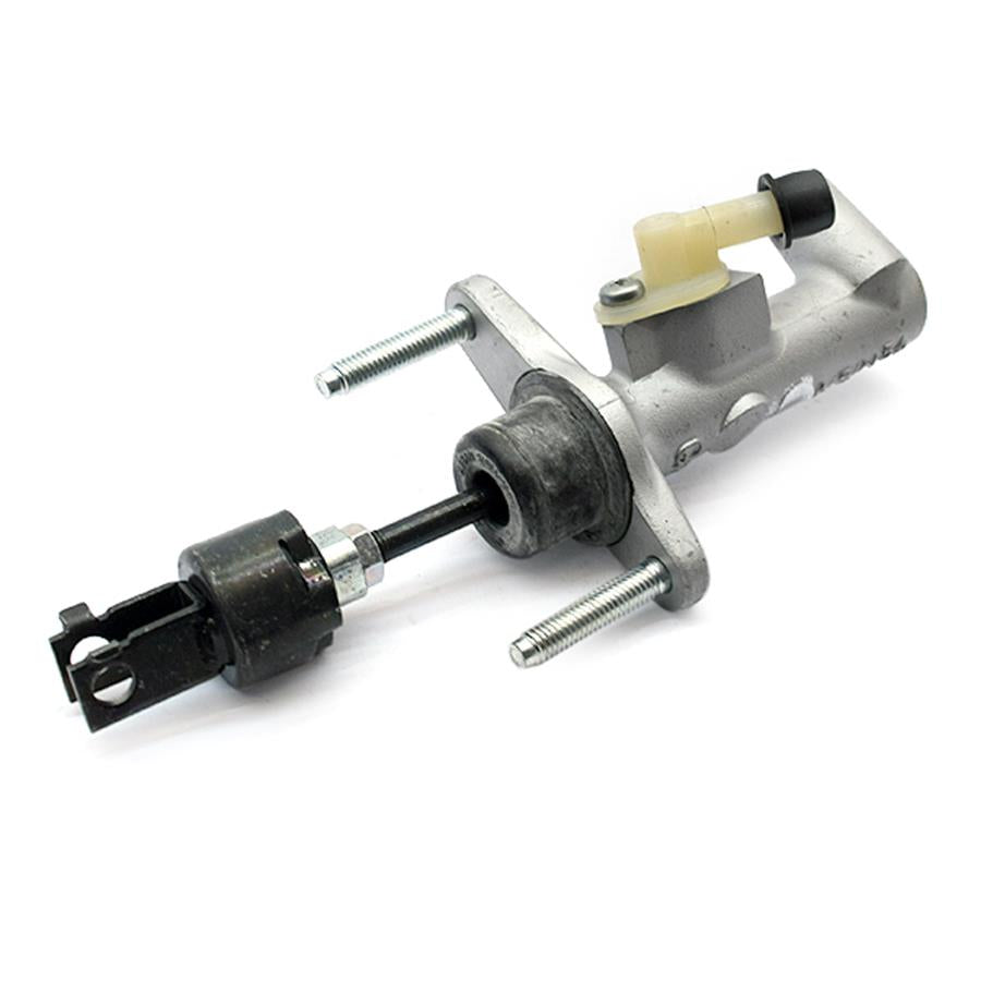 Bomba principal de embraiagem 31420-20020 | Toyota