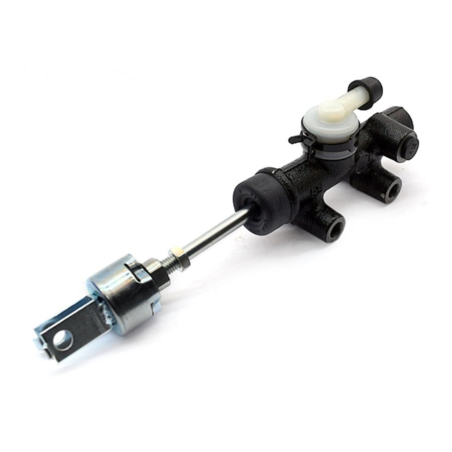 Bomba principal de embraiagem 31420-25040 | Toyota