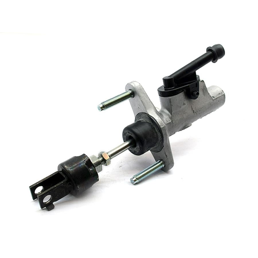 Bomba principal de embraiagem 31420-52030 | Toyota