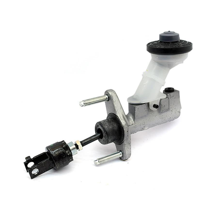 Bomba principal de embraiagem 31410-10040 | Toyota