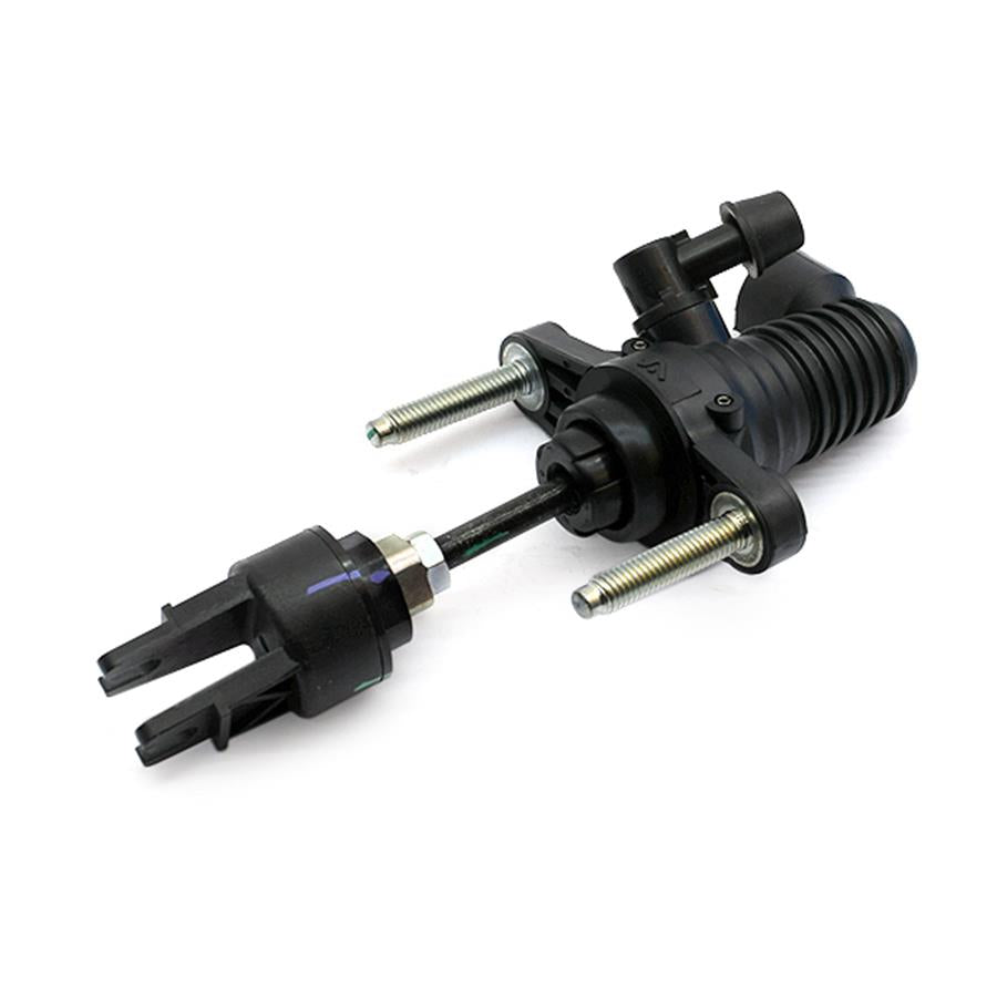 Bomba principal de embraiagem 31420-0K012 | Toyota