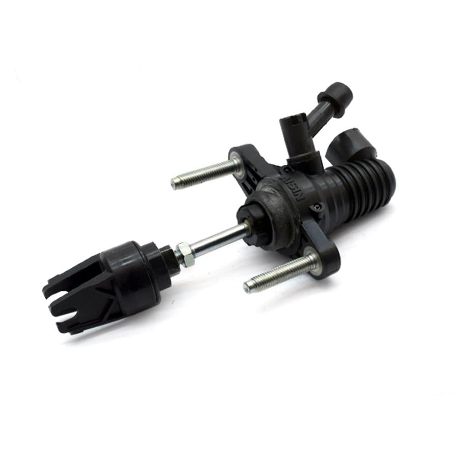 Bomba principal de embraiagem 31420-12030 | Toyota