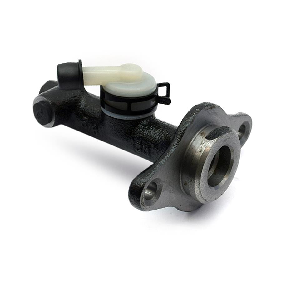 Bomba principal de embraiagem 31401-36060 | Toyota
