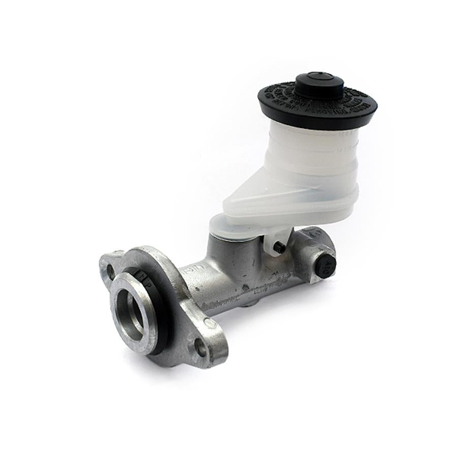 Bomba principal de embraiagem 31401-60050 | Toyota