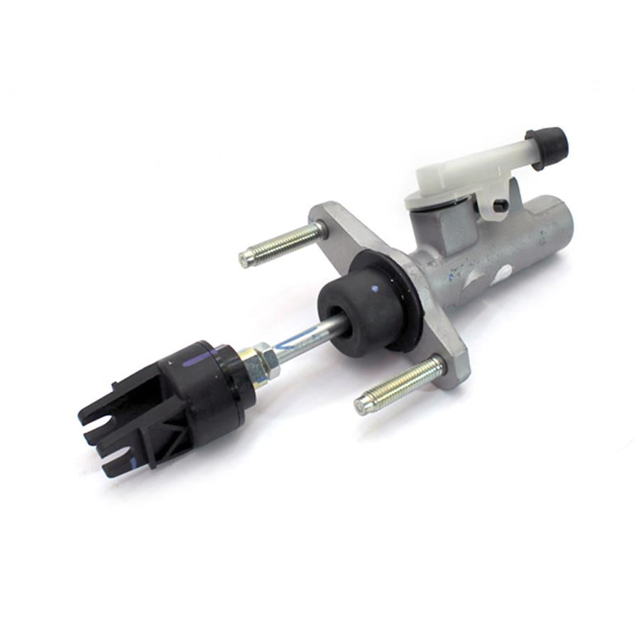 Bomba principal de embraiagem 31420-0K030 | Toyota