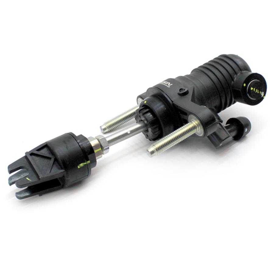 Bomba principal de embraiagem 31420-0K070 | Toyota