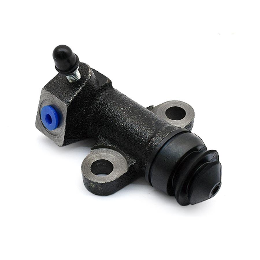 Bombito de embraiagem 30620-48P11 | Nissan
