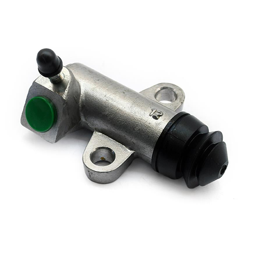 Bombito de embraiagem 30620-30P00 | Nissan