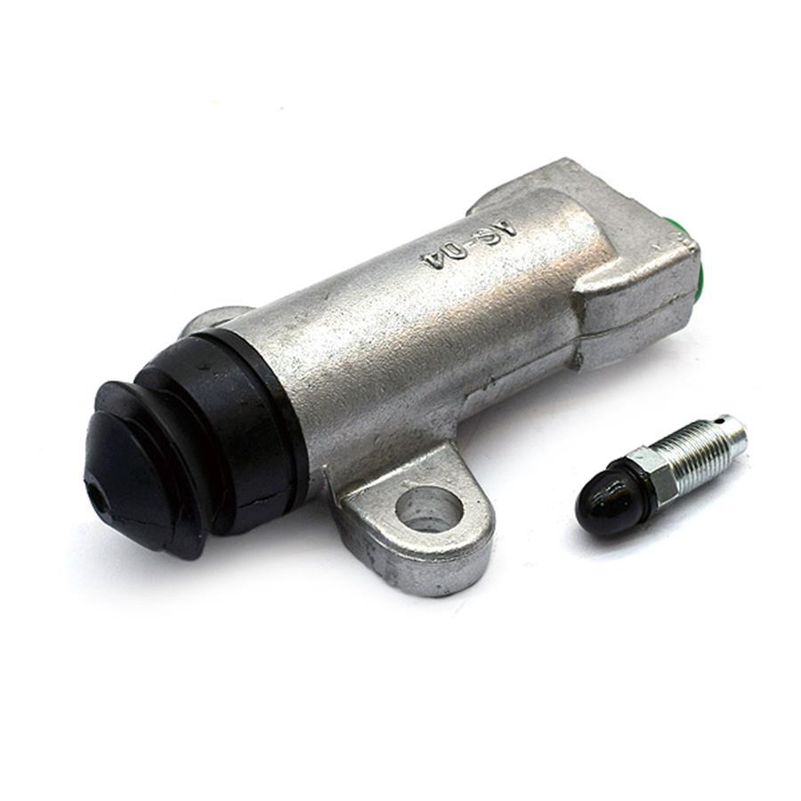 Bombito de embraiagem 30620-11W10 | Nissan