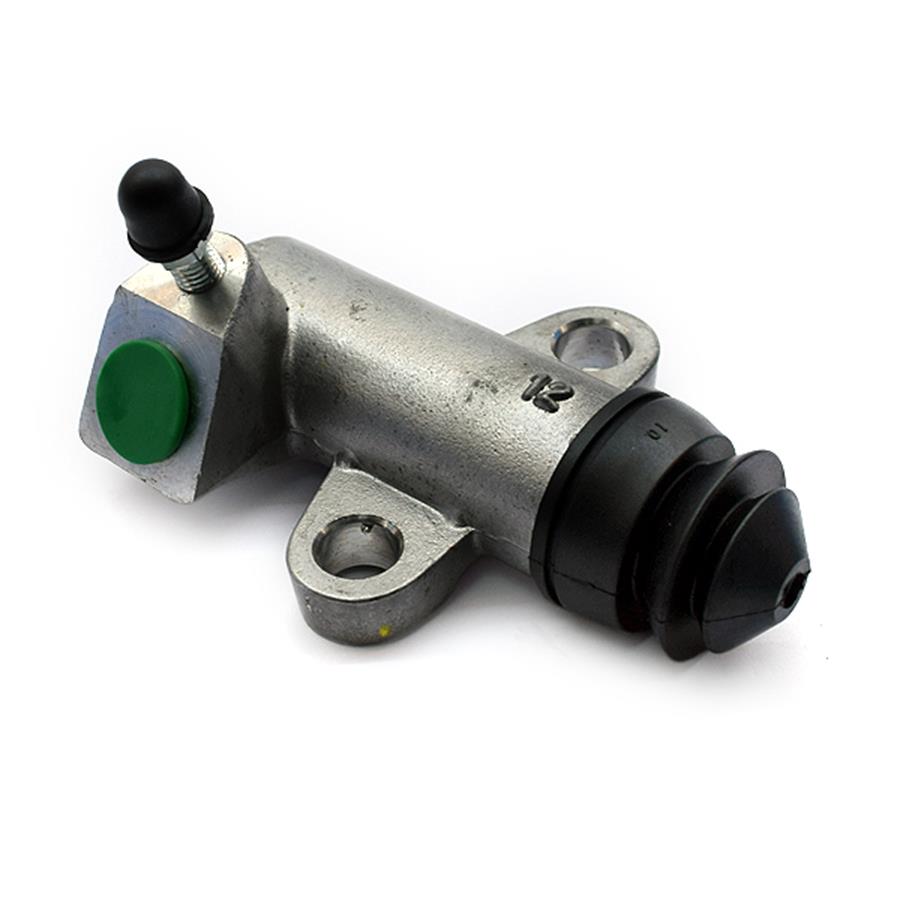 Bombito de embraiagem 30620-18G60 | Nissan