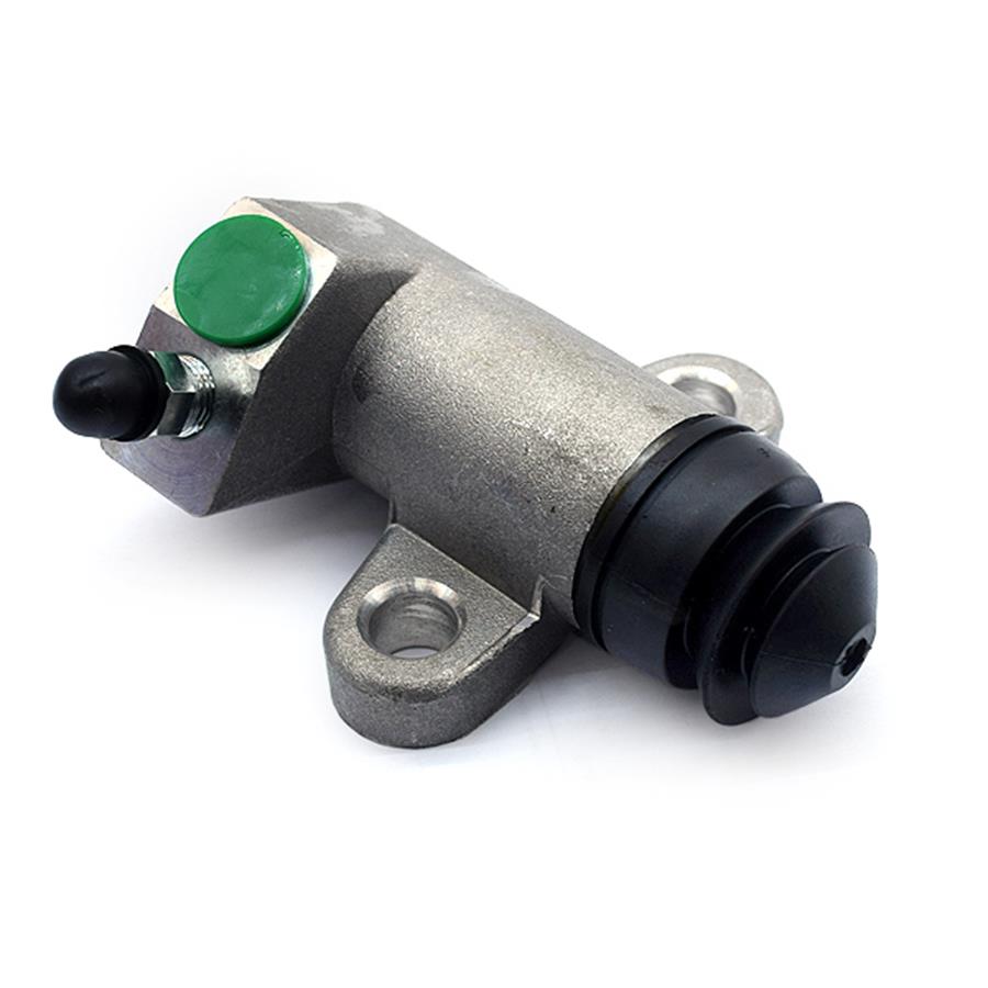 Bombito de embraiagem 30620-T8014 | Nissan