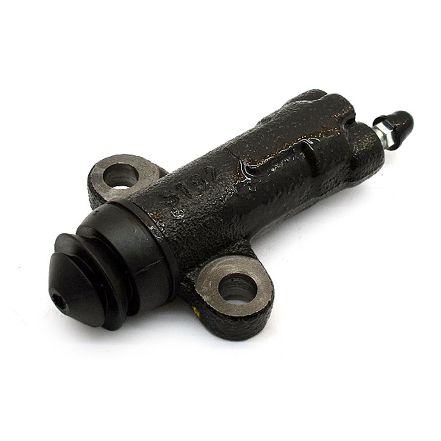 Bombito de embraiagem 30620-C9600 | Nissan