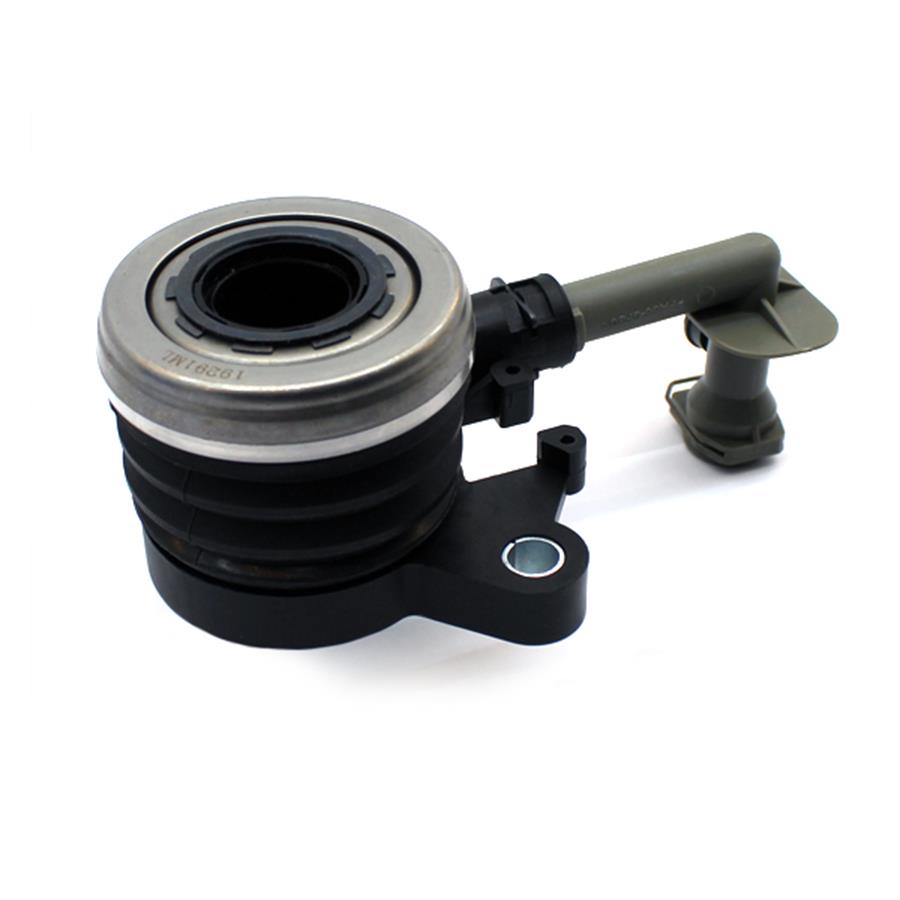 Bombito de embraiagem com rolamento 306200650R | Nissan