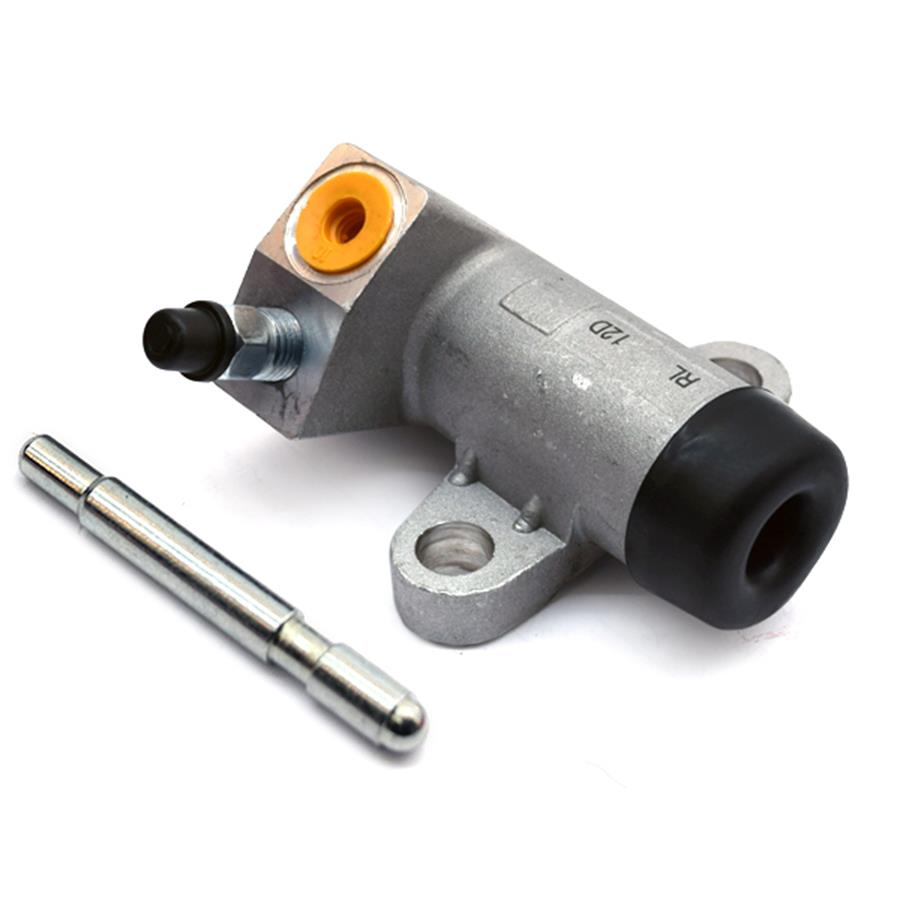 Bombito de embraiagem 30620-69F01 | Nissan