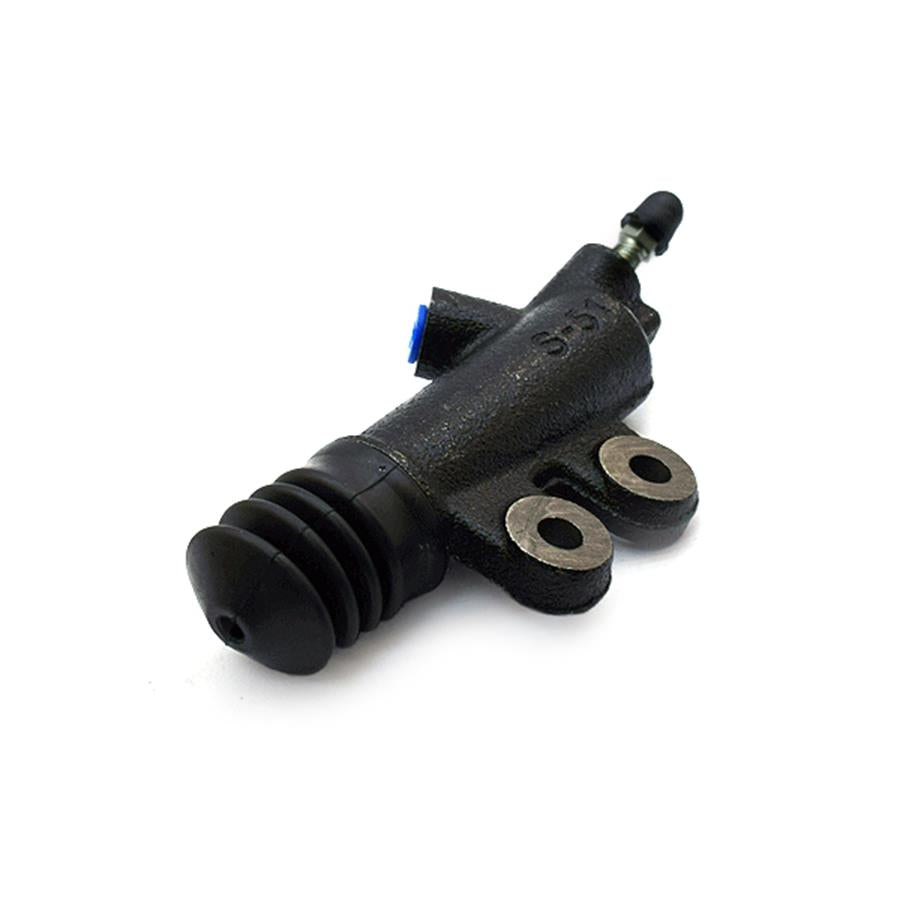 Bombito de embraiagem 46930-SR3-013 | Honda
