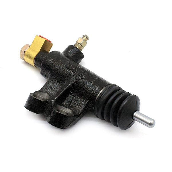 Bombito de embraiagem 41700-43010 | Hyundai
