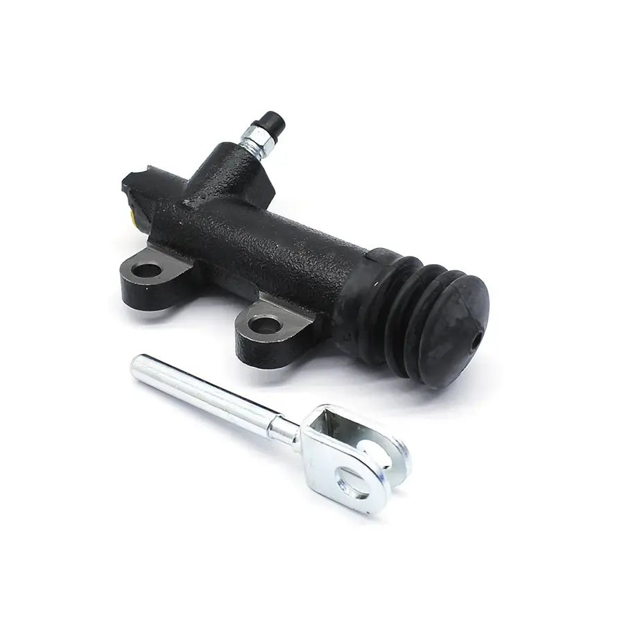 Bombito de embraiagem 41710-28000 | Hyundai