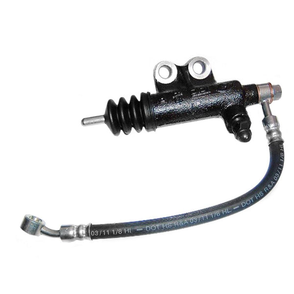 Bombito de embraiagem 41700-4A600 | Hyundai