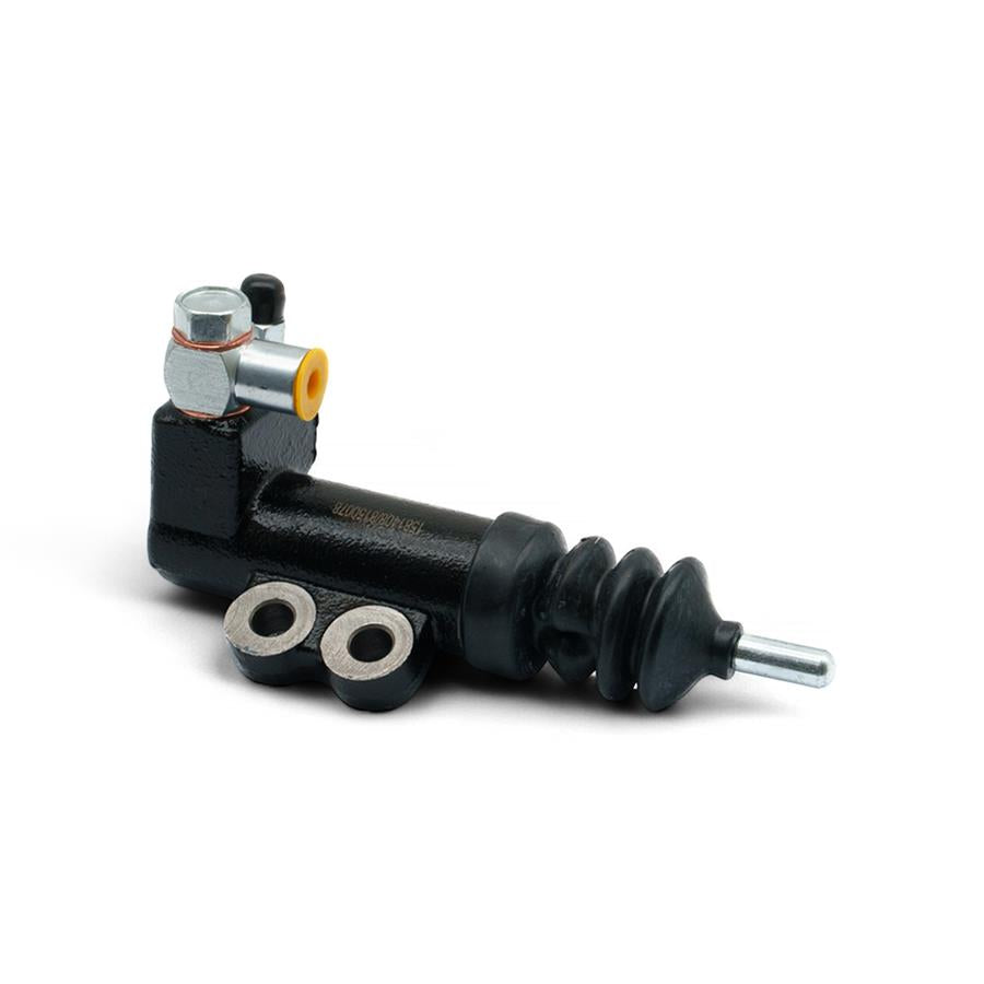 Bombito de embraiagem 41710-23000 | Hyundai
