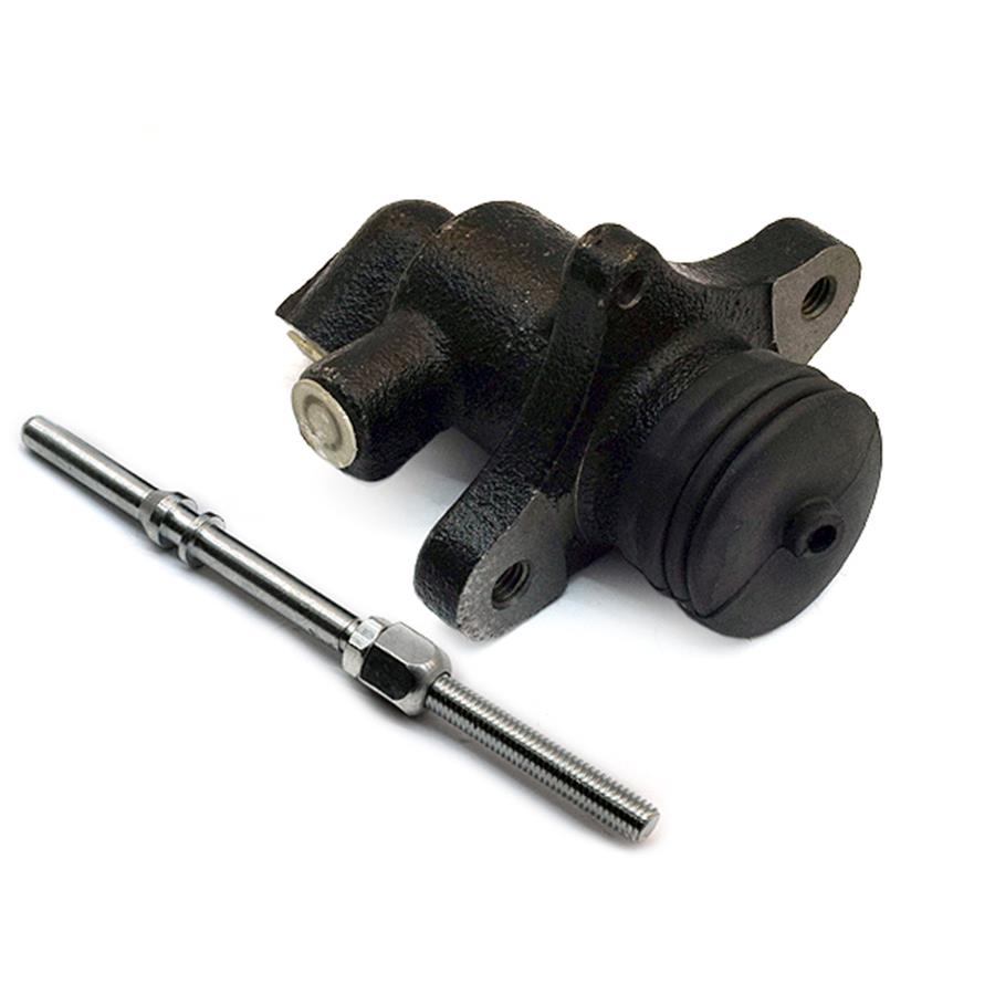 Bombito de embraiagem 8-97212-011-0 | Isuzu