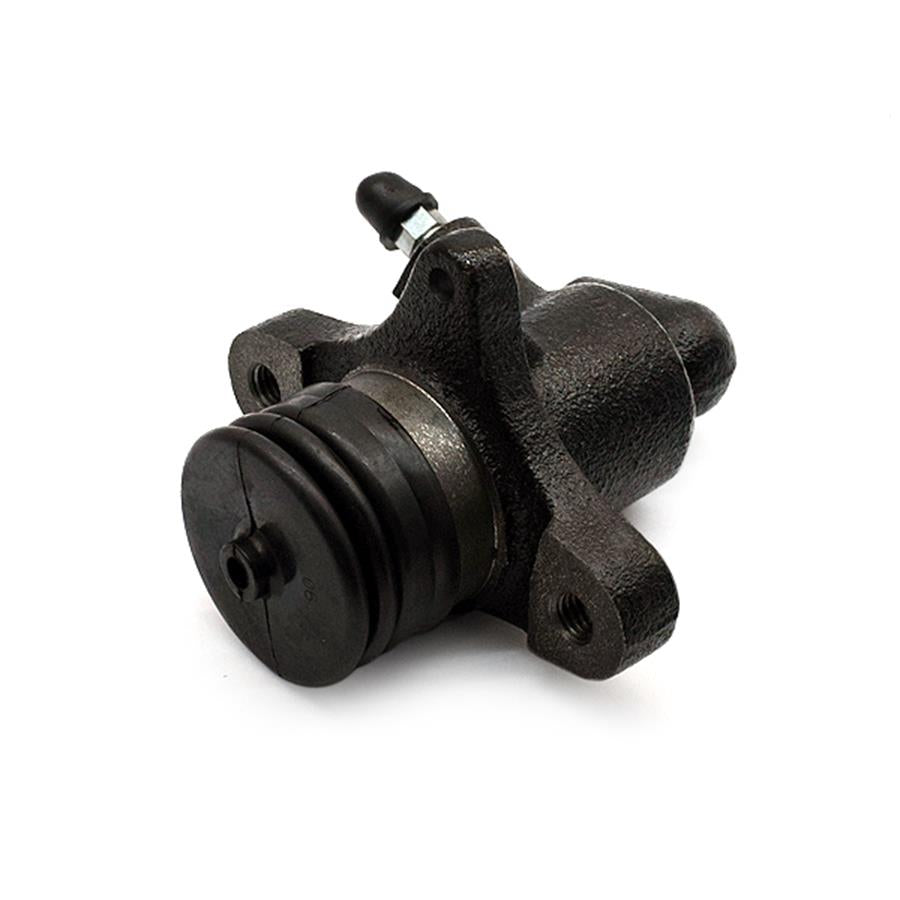 Bombito de embraiagem 8-97047-971-0 | Isuzu