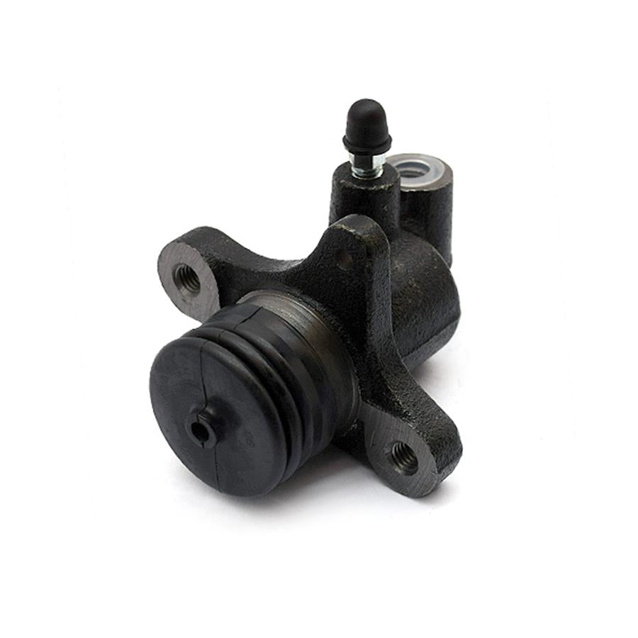 Bombito de embraiagem 8-97047-971-0 | Isuzu