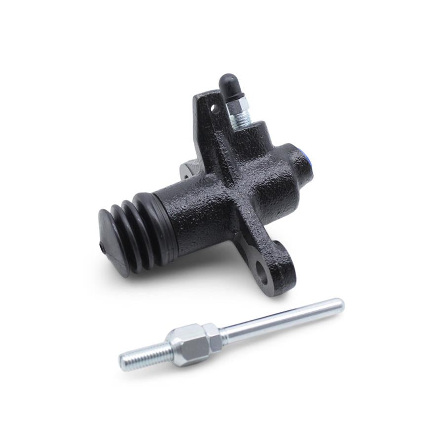 Bombito de embraiagem 8-94319-307-0 | Isuzu