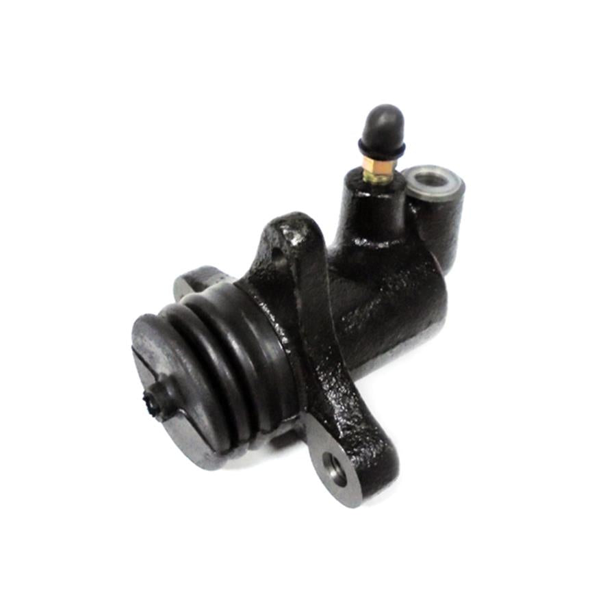 Bombito de embraiagem 8-94319-299-0 | Isuzu