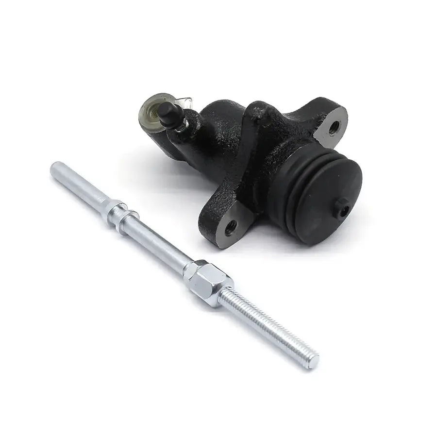 Bombito de embraiagem 8-97024-293-1 | Isuzu