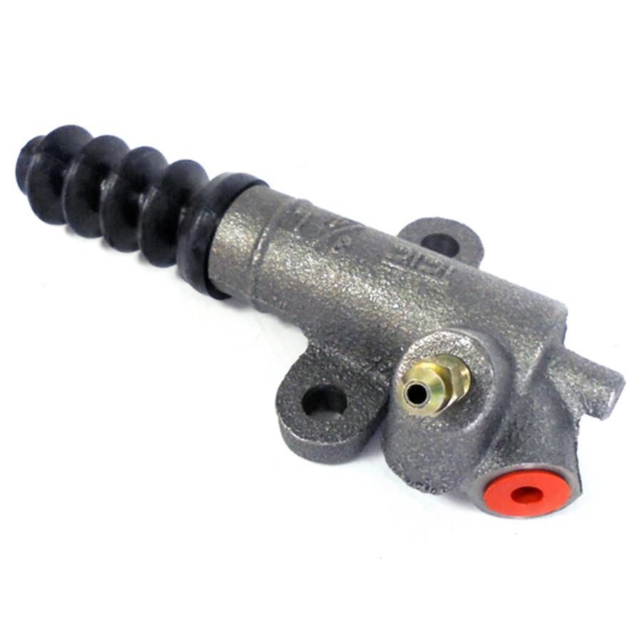 Bombito de embraiagem 0K60E-41-920 | Kia