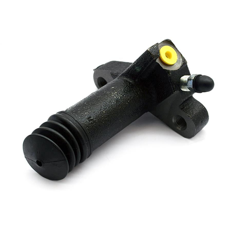 Bombito de embraiagem MB670211 | Mitsubishi