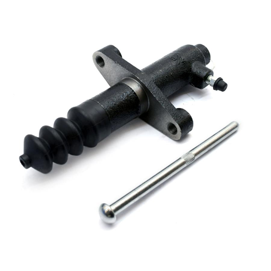 Bombito de embraiagem ME602995 | Mitsubishi