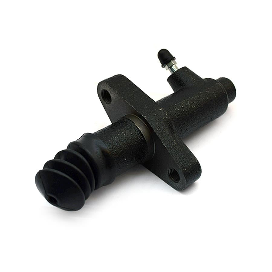 Bombito de embraiagem ME609067 | Mitsubishi