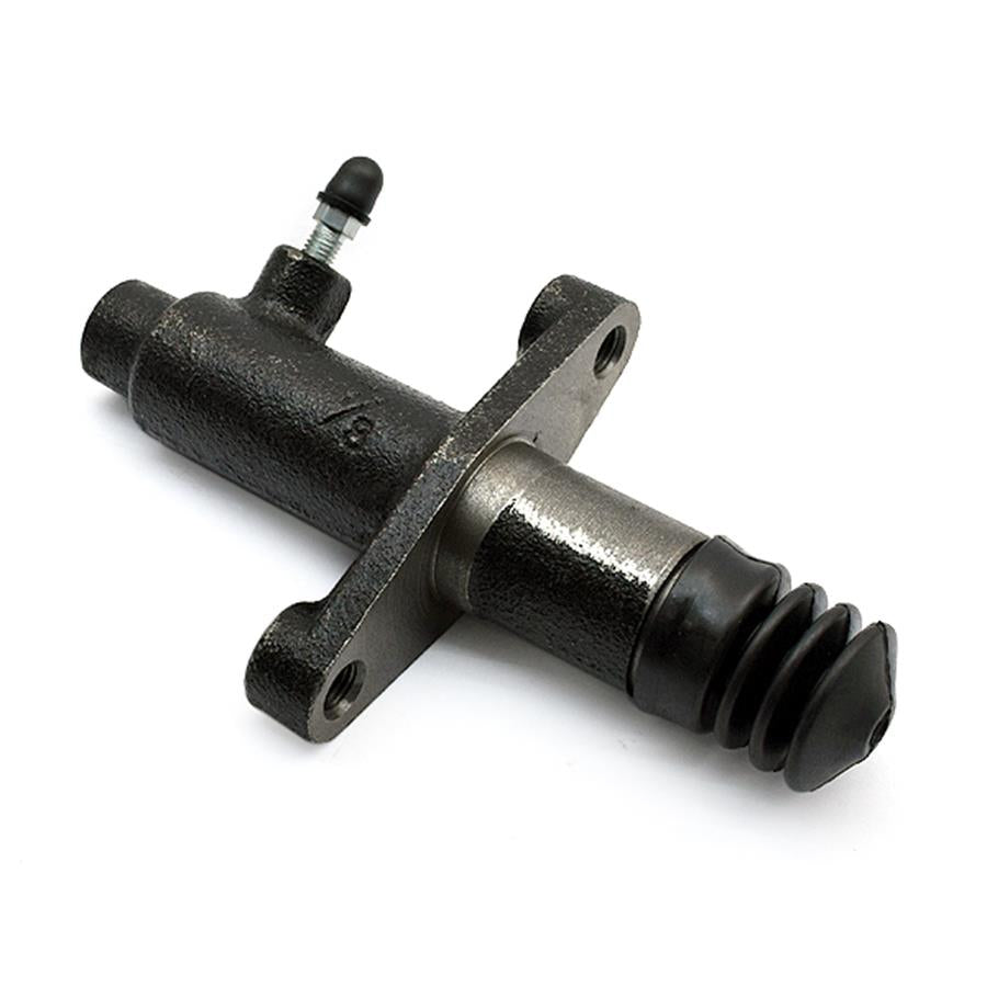Bombito de embraiagem ME609072 | Mitsubishi